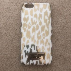 Used iPhone 6 case